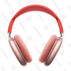 Apple AirPods Max | $430 | Amazon